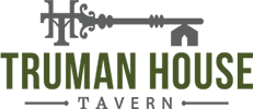 Truman House Tavern